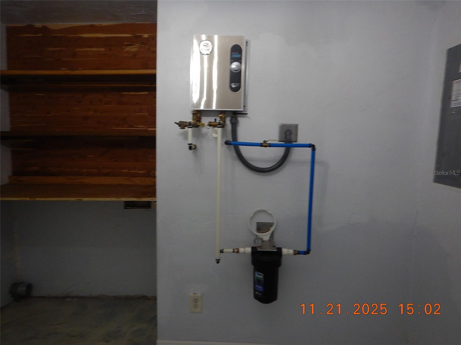 Image 19 of 37 For 2751 24th Place