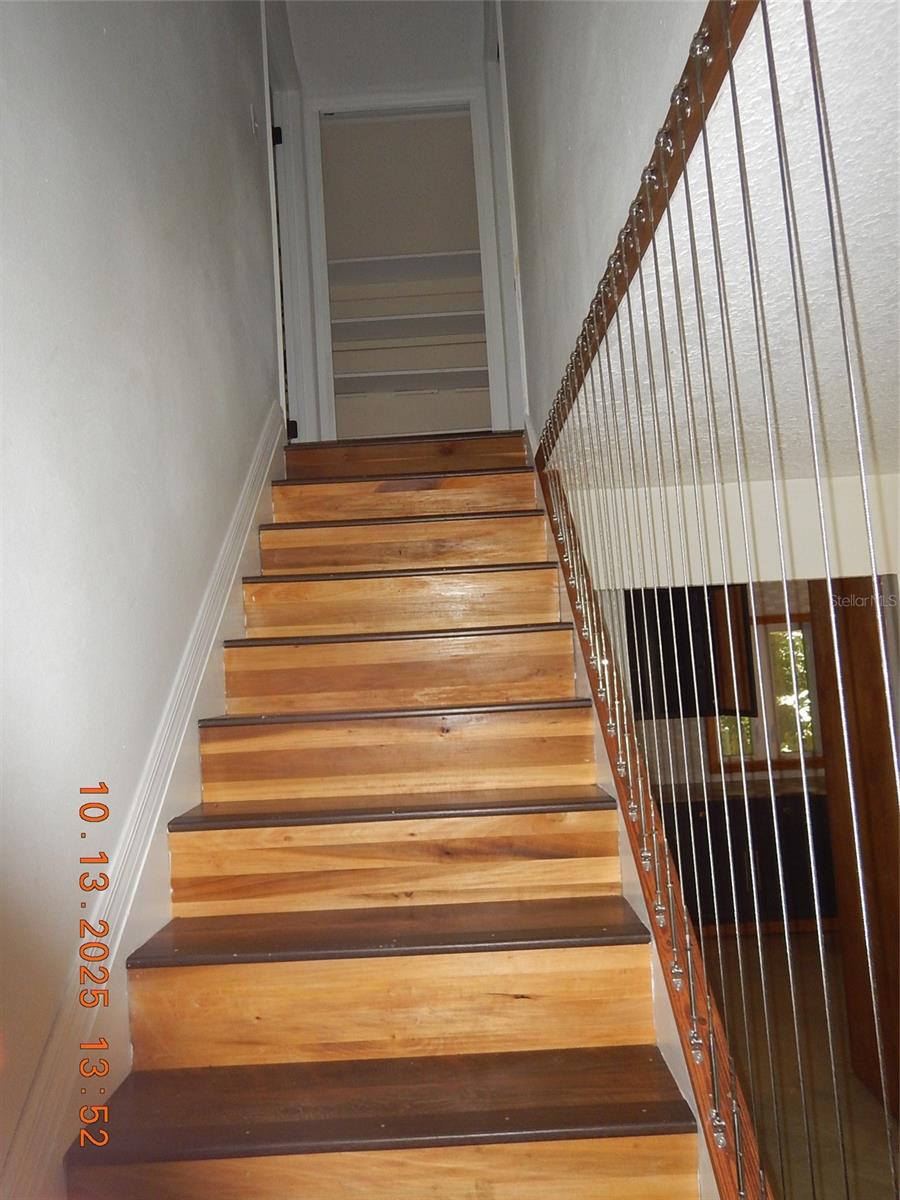 Image 20 of 37 For 2751 24th Place