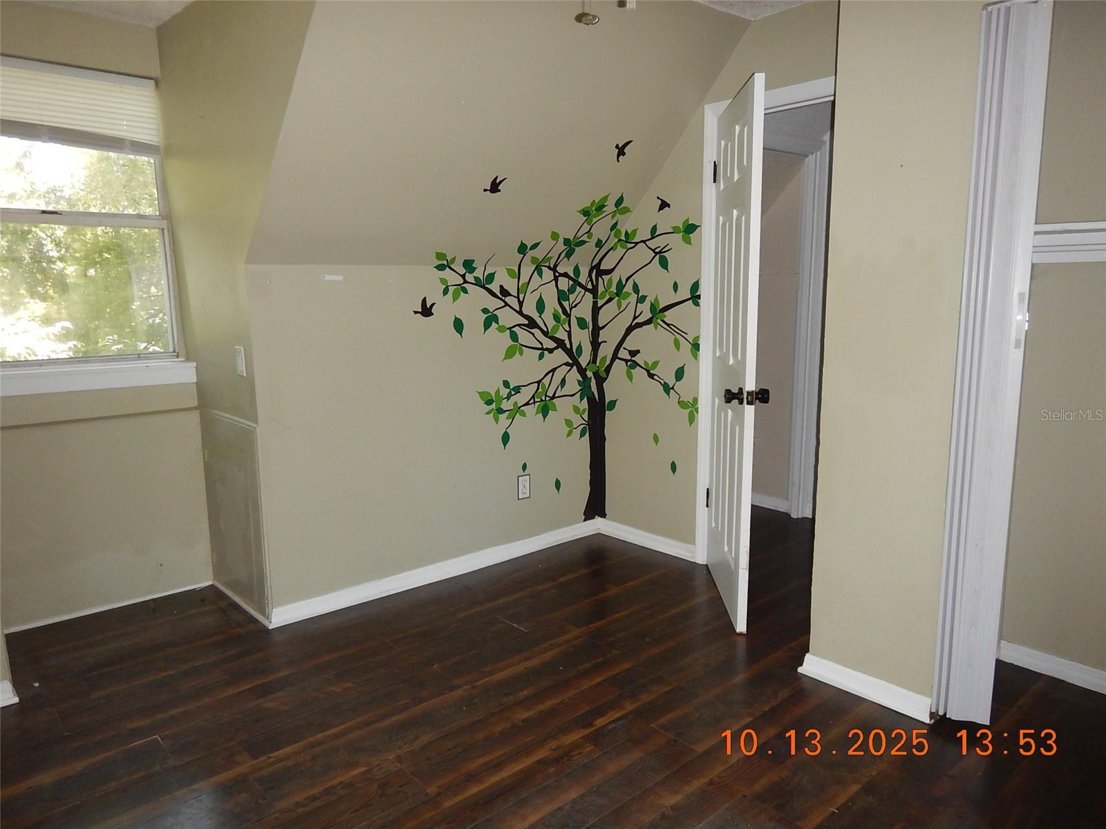 Image 21 of 37 For 2751 24th Place