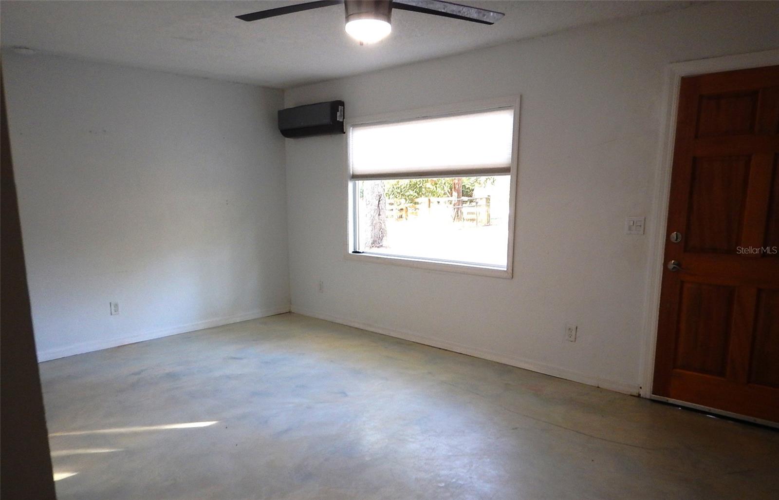 Image 3 of 37 For 2751 24th Place