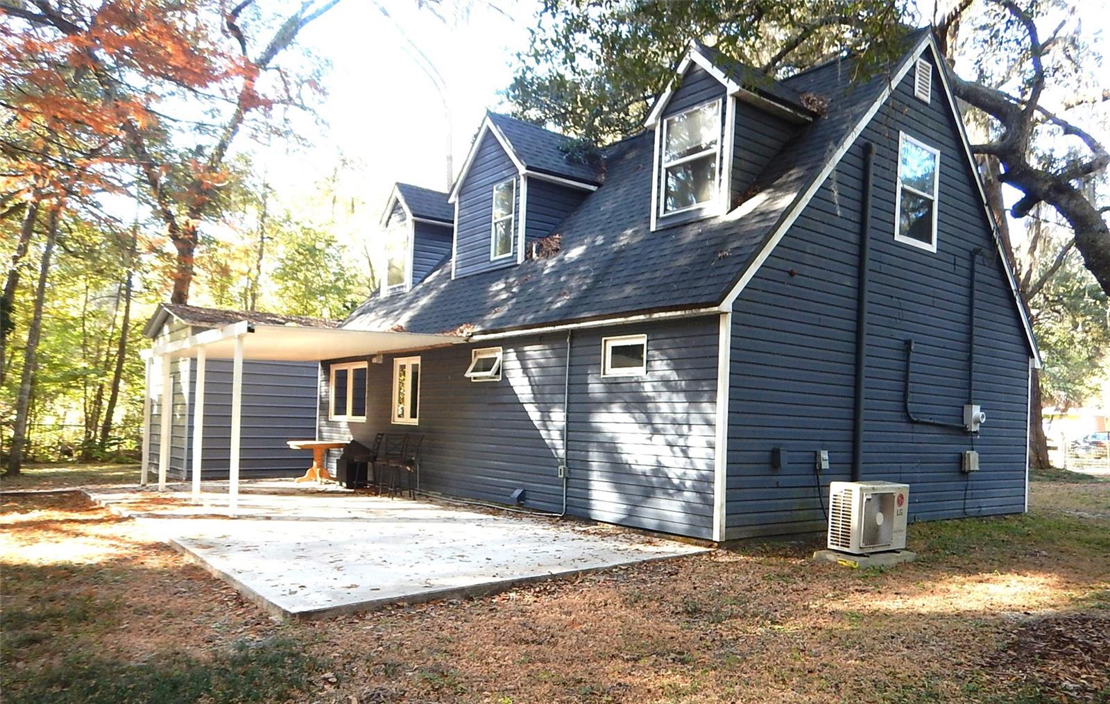 Image 30 of 37 For 2751 24th Place