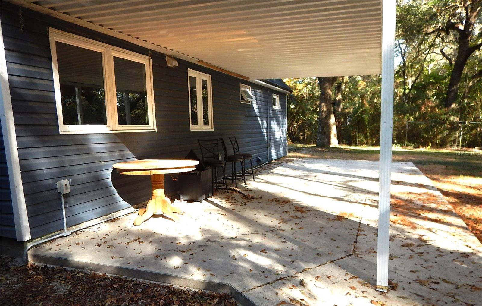 Image 31 of 37 For 2751 24th Place