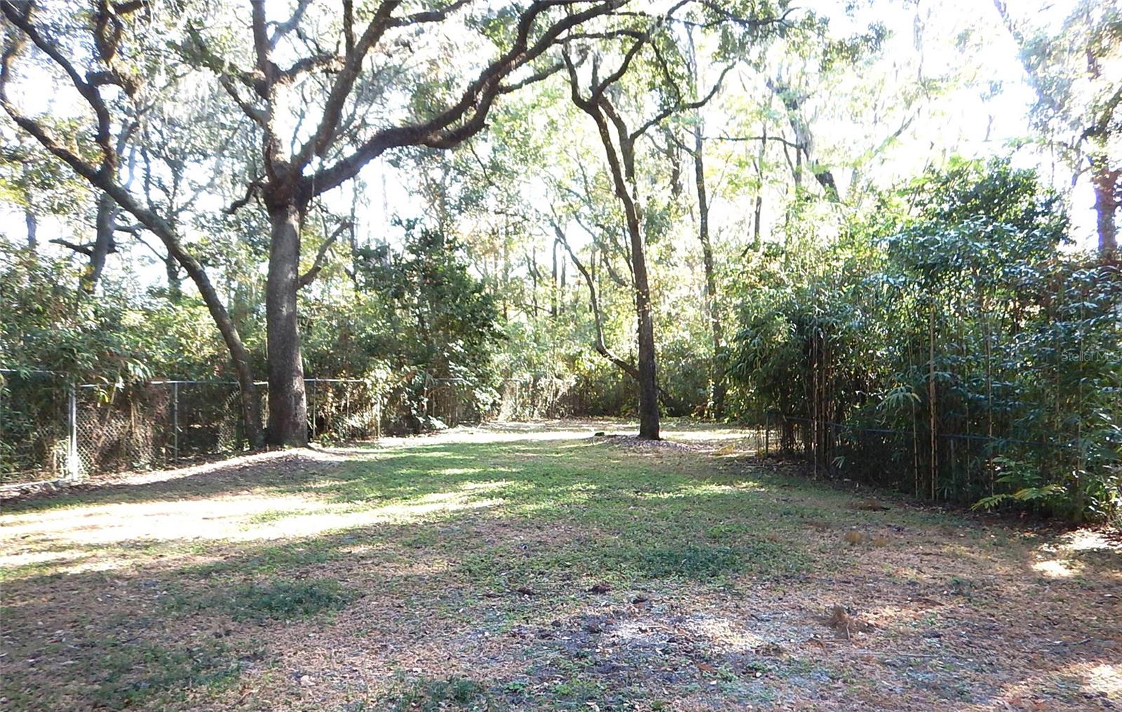 Image 32 of 37 For 2751 24th Place