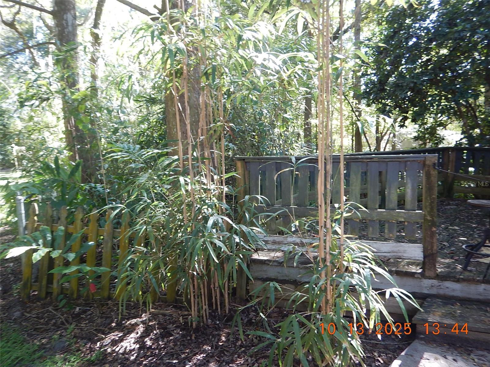 Image 33 of 37 For 2751 24th Place