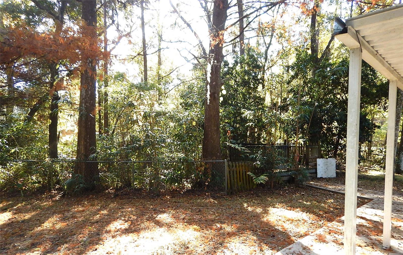 Image 34 of 37 For 2751 24th Place