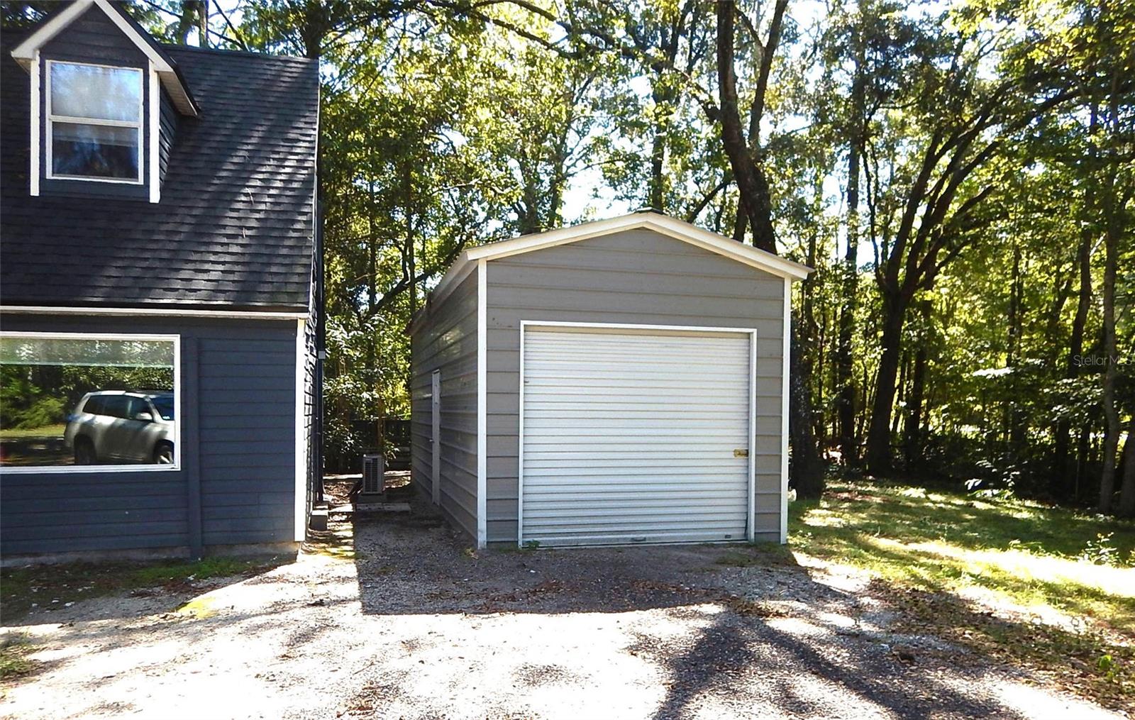 Image 35 of 37 For 2751 24th Place