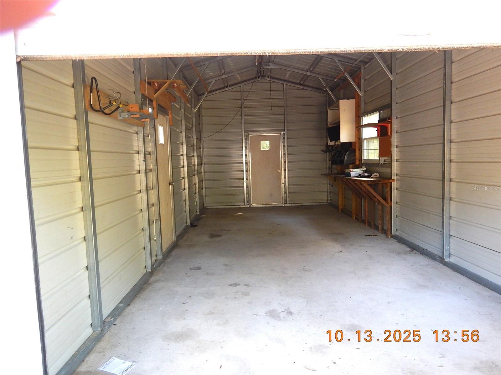 Image 36 of 37 For 2751 24th Place