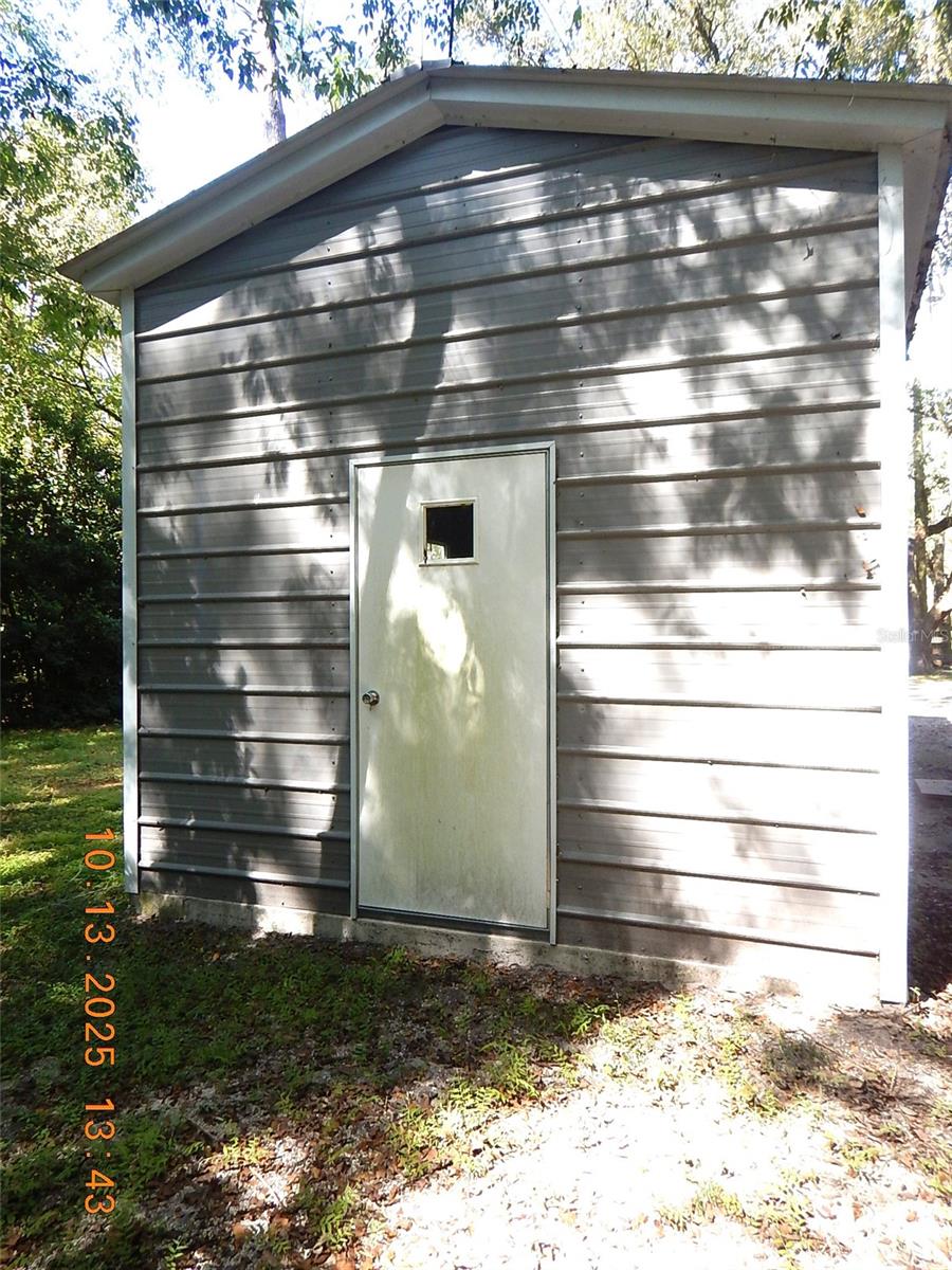 Image 37 of 37 For 2751 24th Place