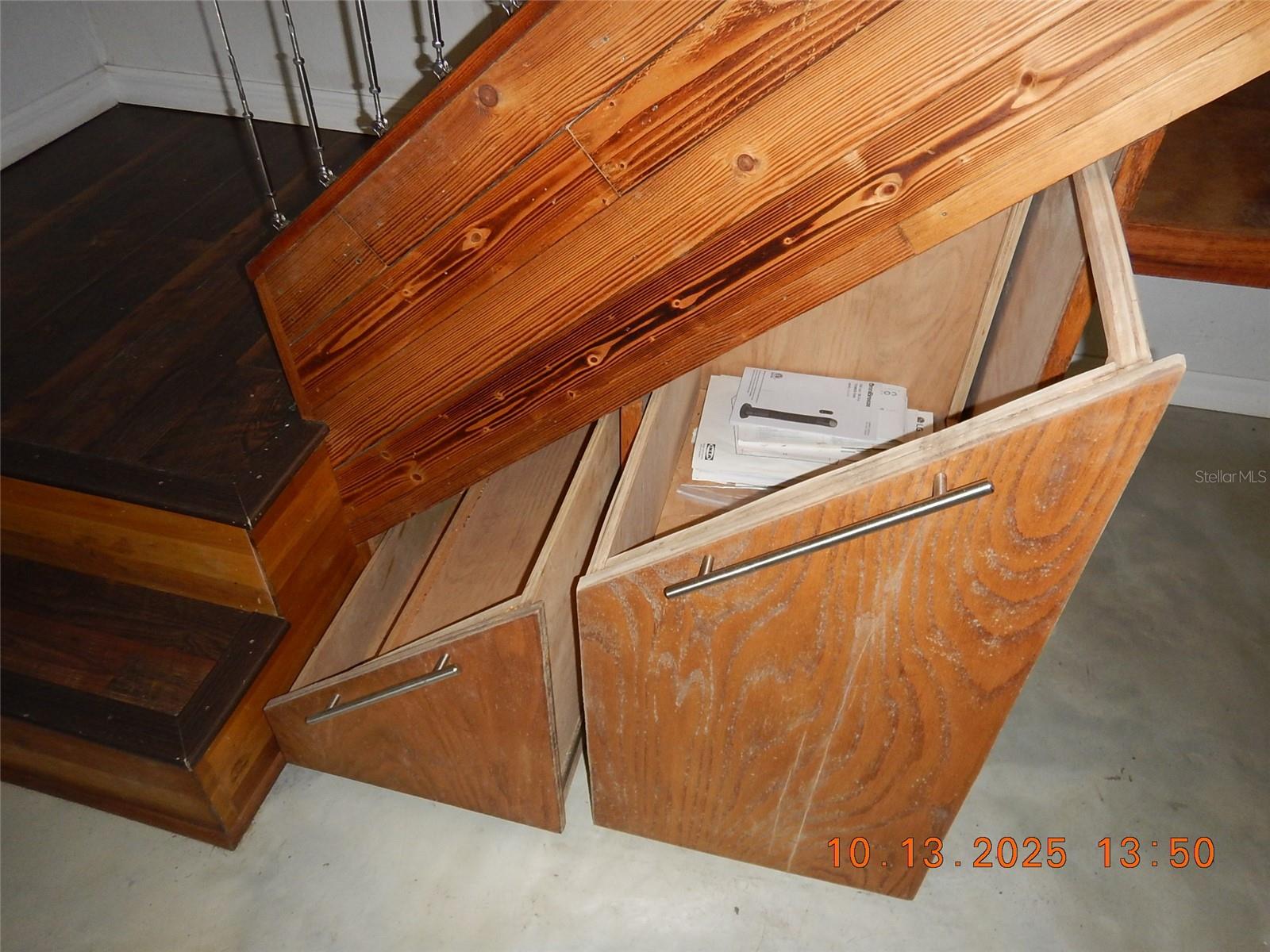 Image 5 of 37 For 2751 24th Place