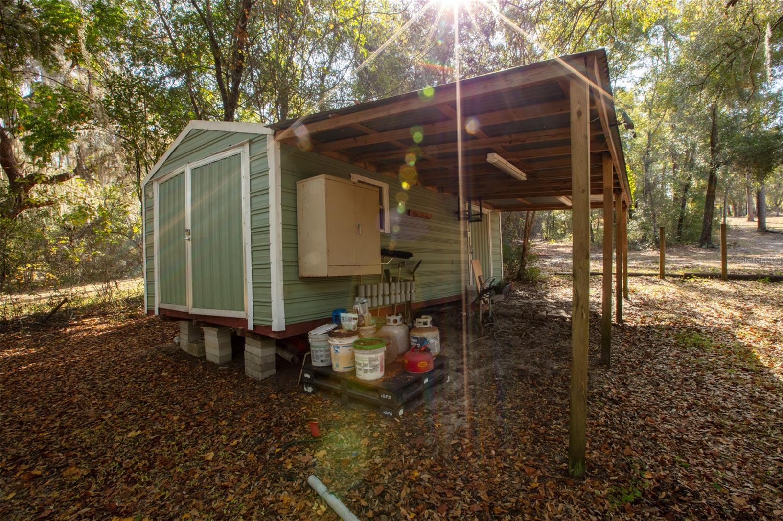 Image 11 of 80 For 730 State Road 26