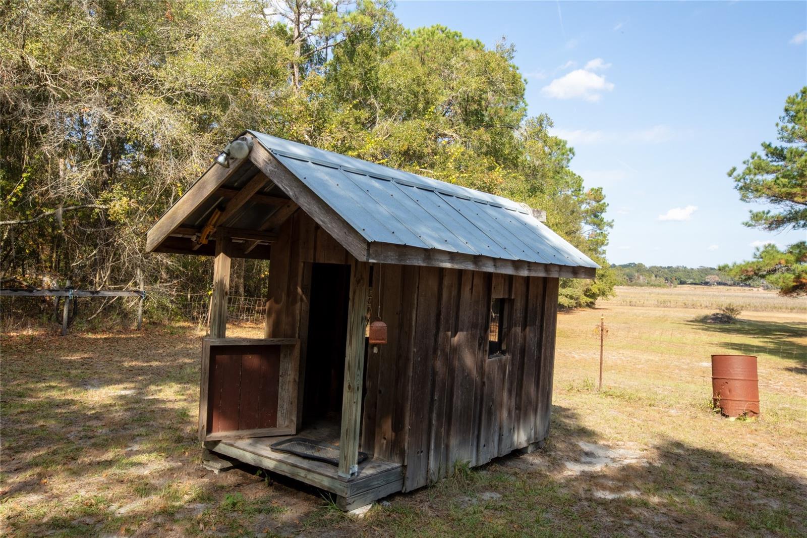 Image 17 of 80 For 730 State Road 26