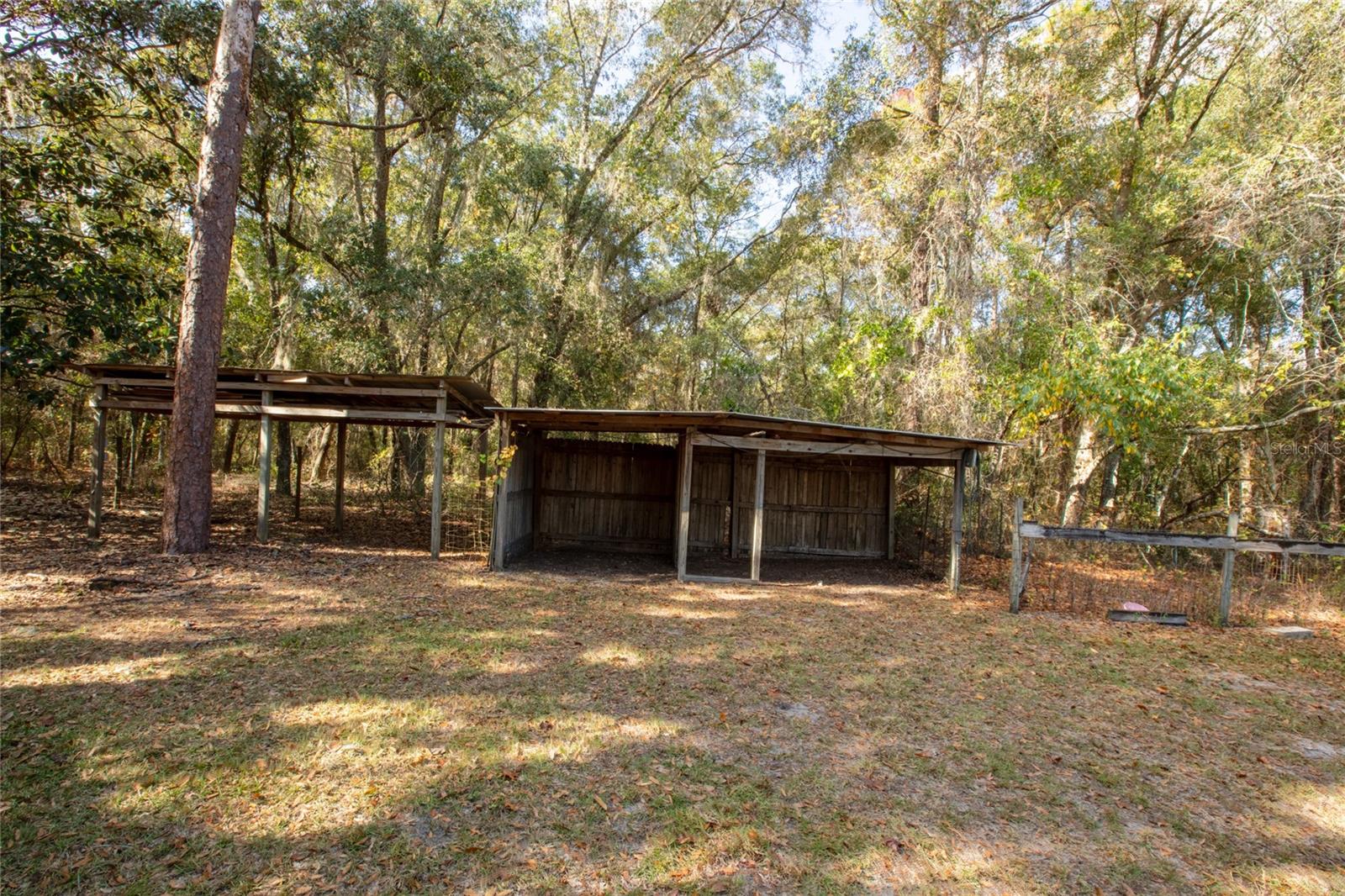 Image 18 of 80 For 730 State Road 26