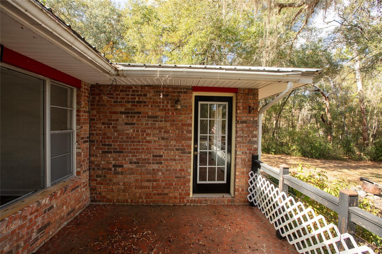 Image 26 of 80 For 730 State Road 26