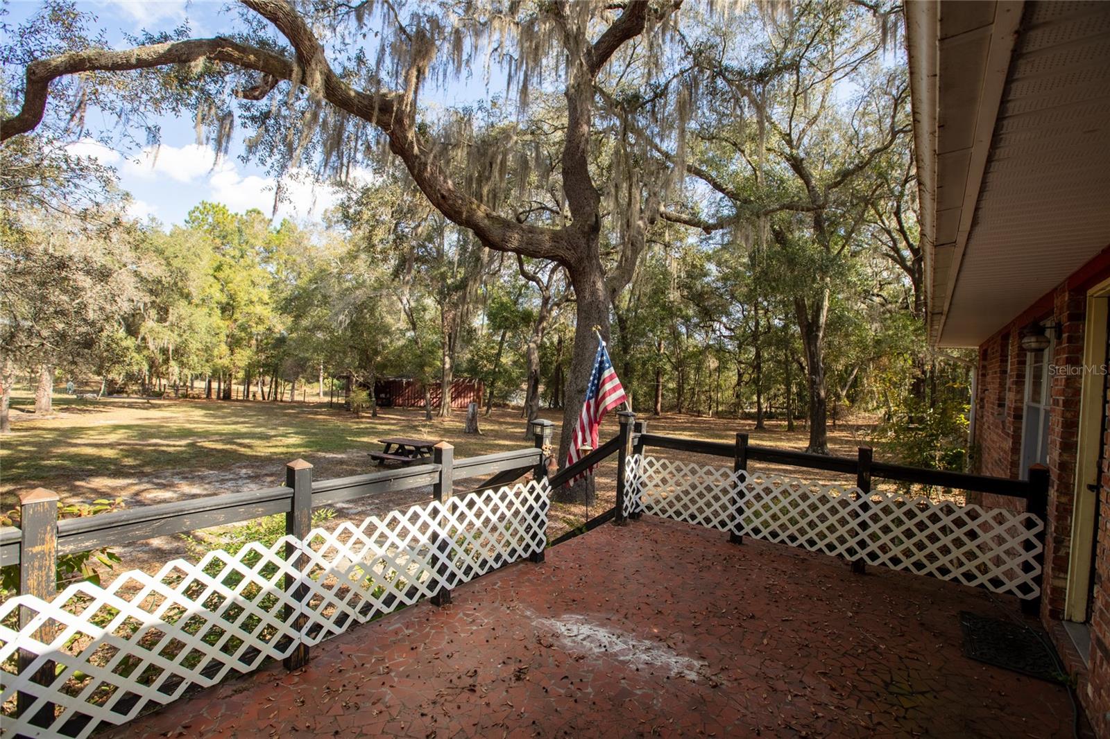 Image 27 of 80 For 730 State Road 26