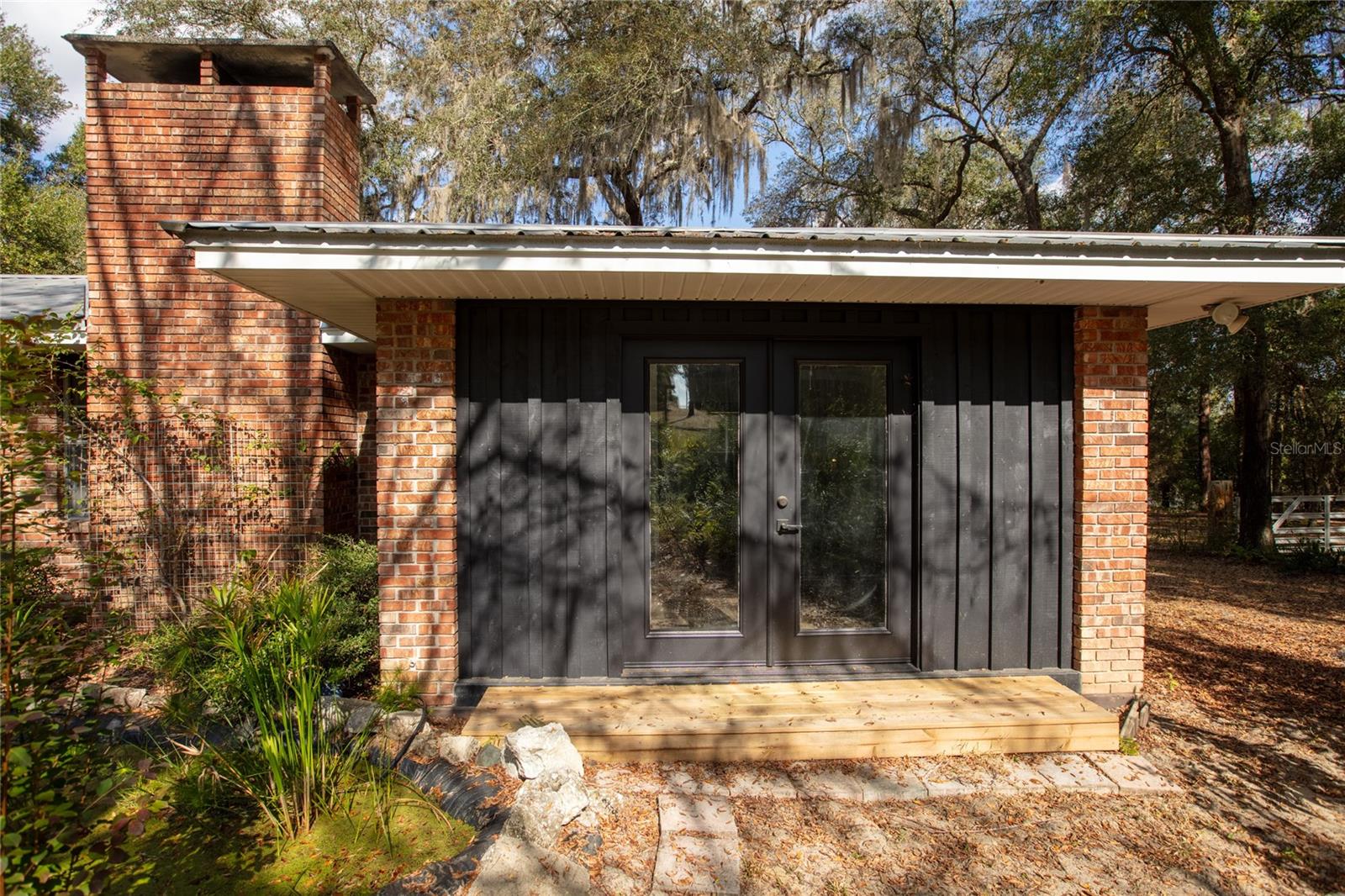 Image 29 of 80 For 730 State Road 26