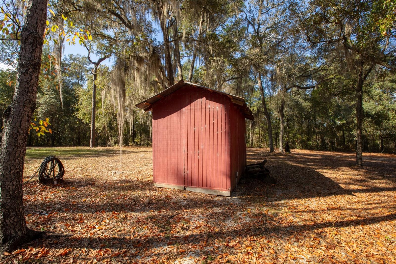 Image 3 of 80 For 730 State Road 26