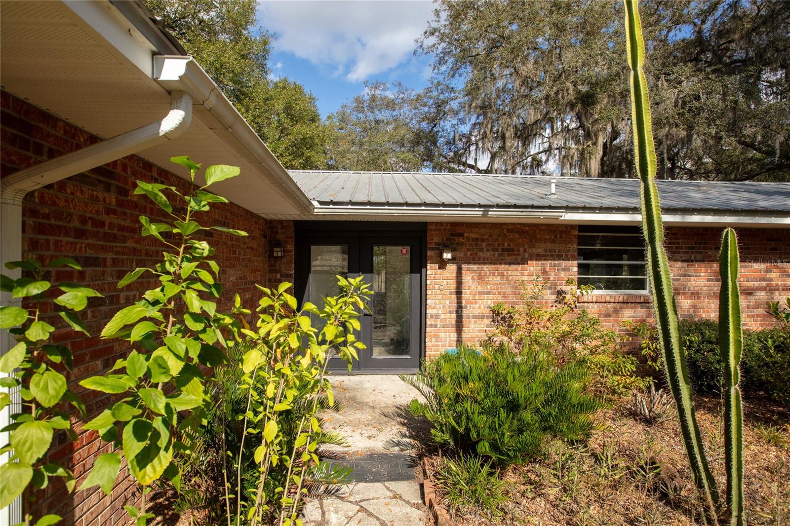 Image 31 of 80 For 730 State Road 26