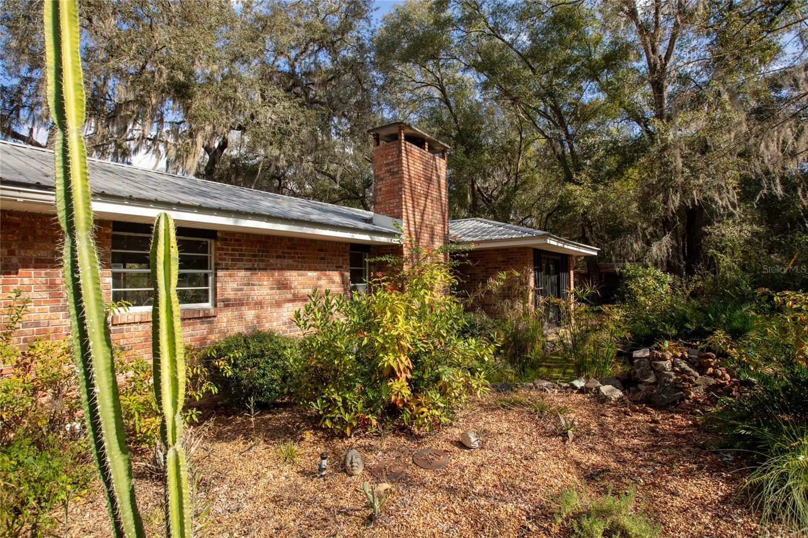 Image 32 of 80 For 730 State Road 26