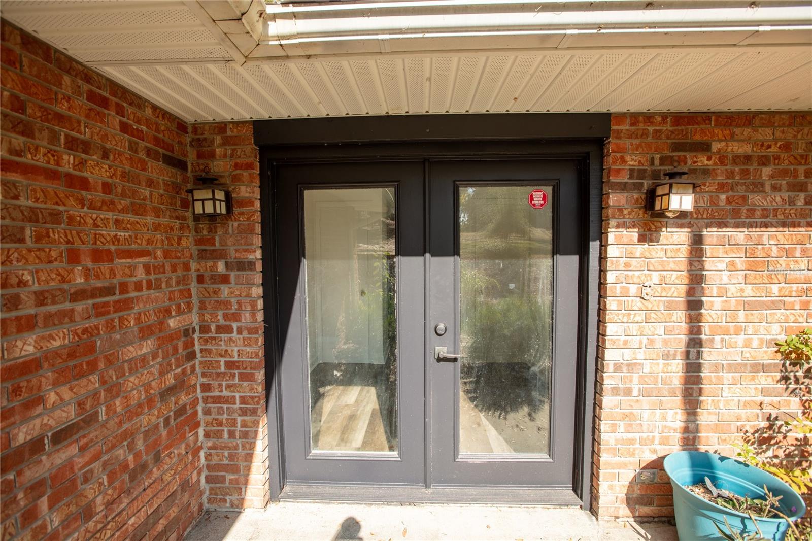 Image 33 of 80 For 730 State Road 26