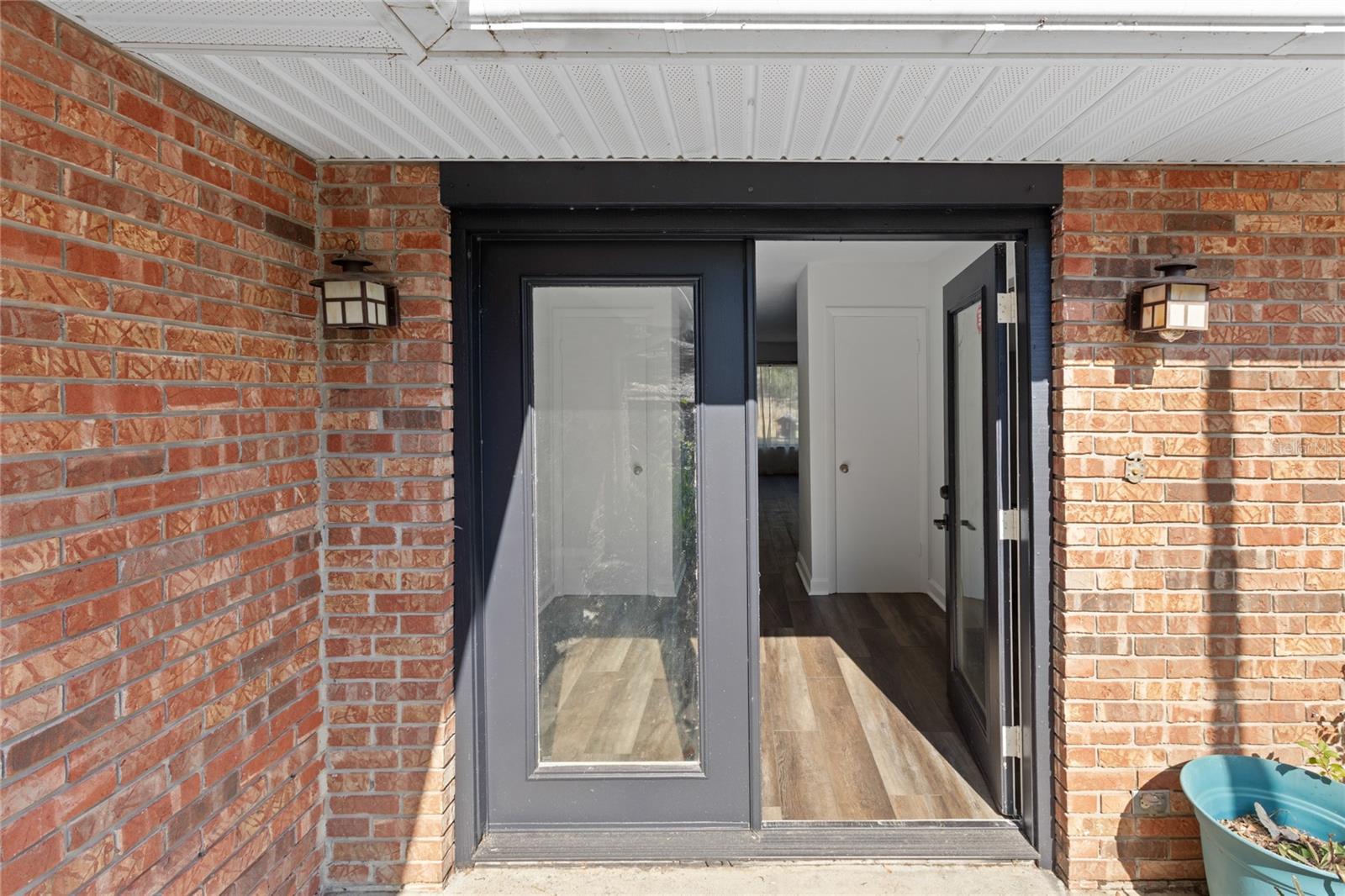 Image 34 of 80 For 730 State Road 26