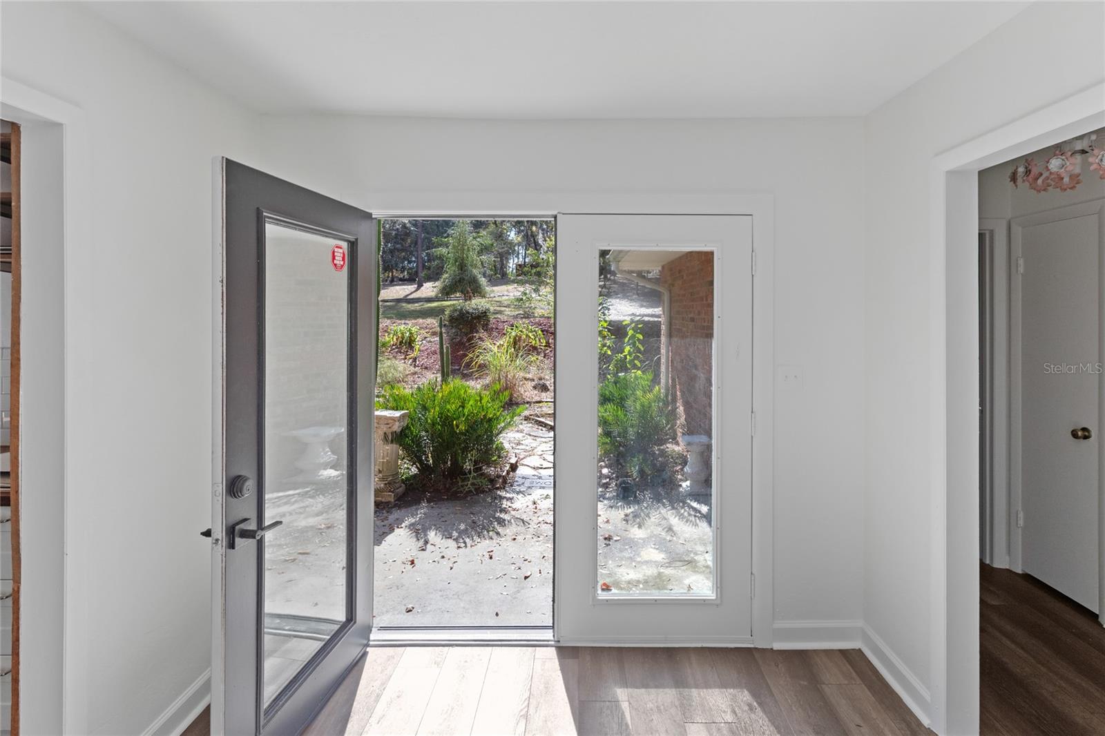 Image 35 of 80 For 730 State Road 26