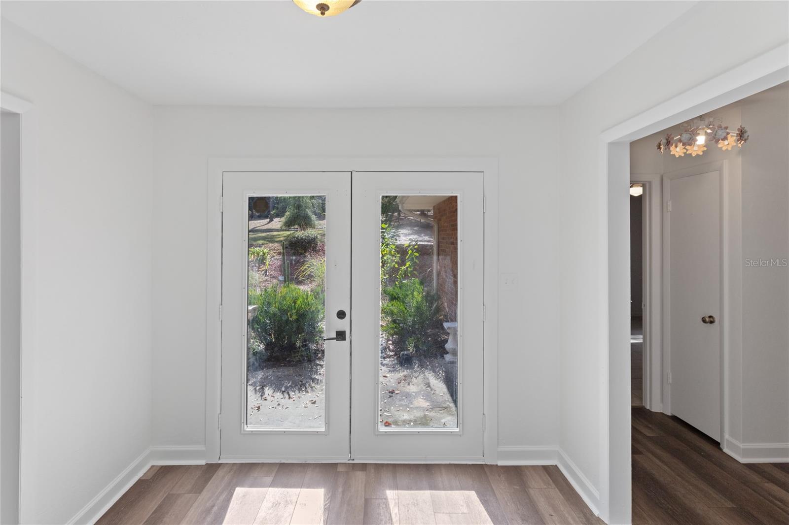 Image 36 of 80 For 730 State Road 26