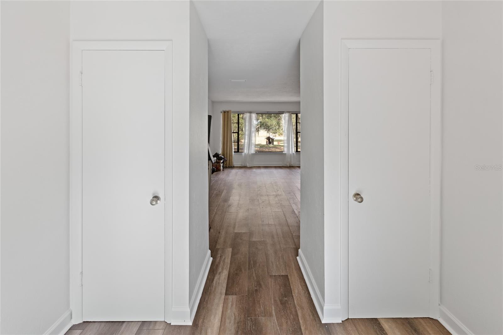 Image 37 of 80 For 730 State Road 26