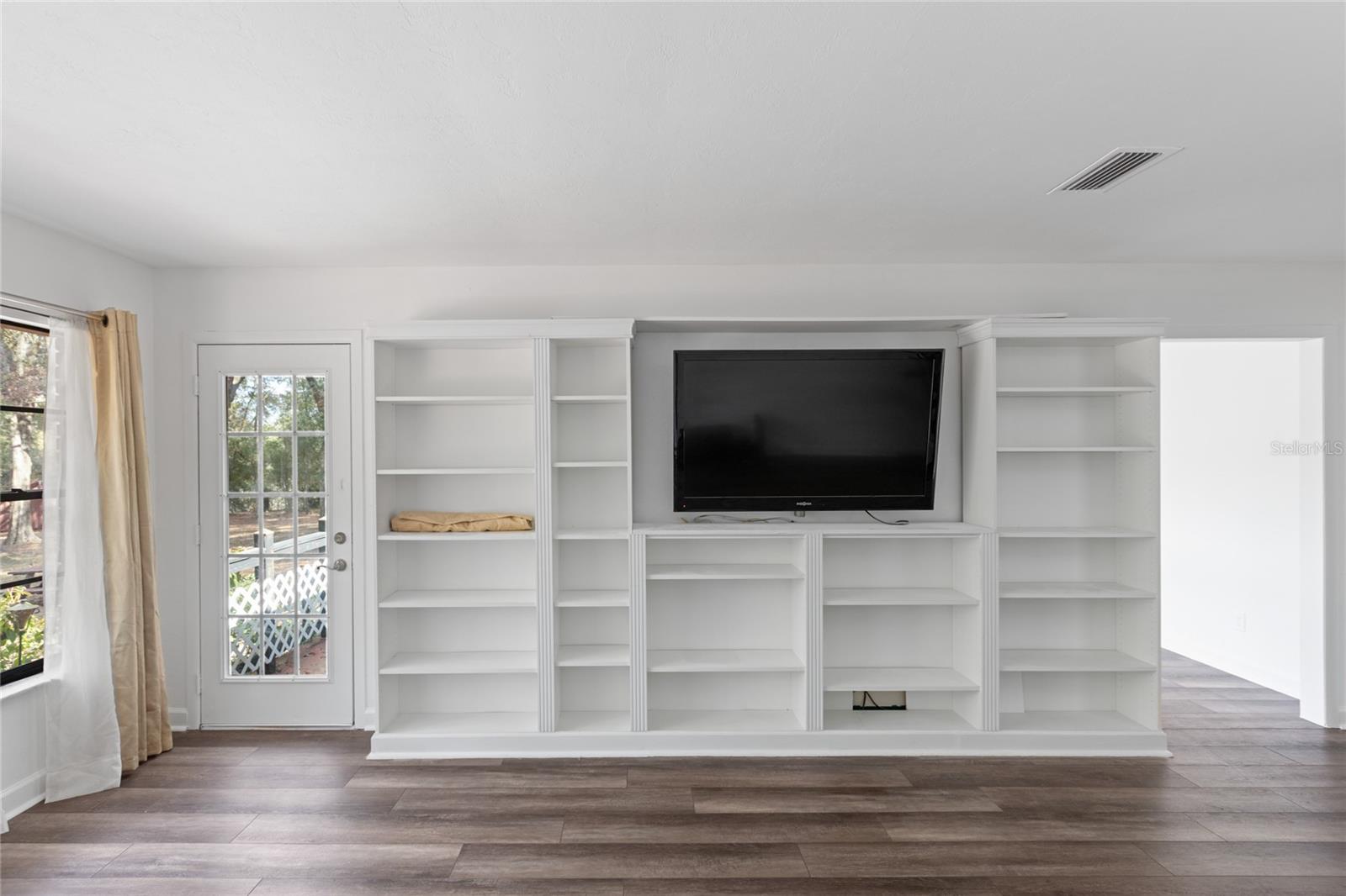 Image 39 of 80 For 730 State Road 26