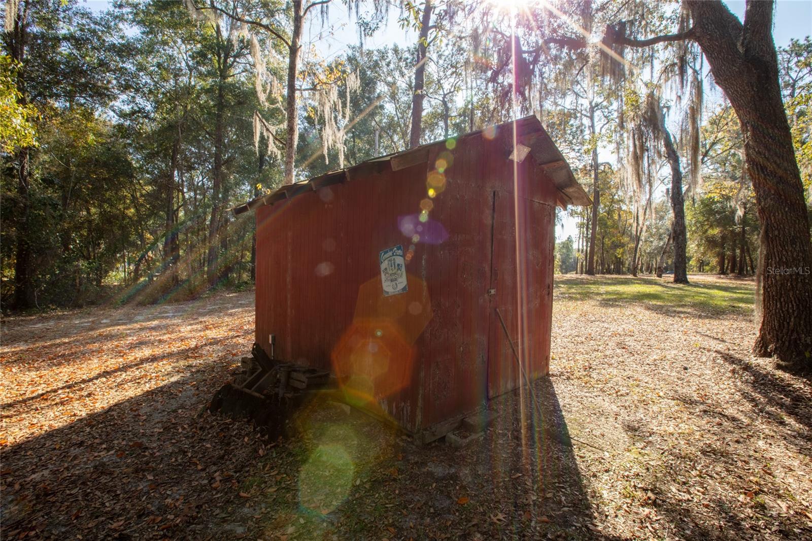 Image 4 of 80 For 730 State Road 26