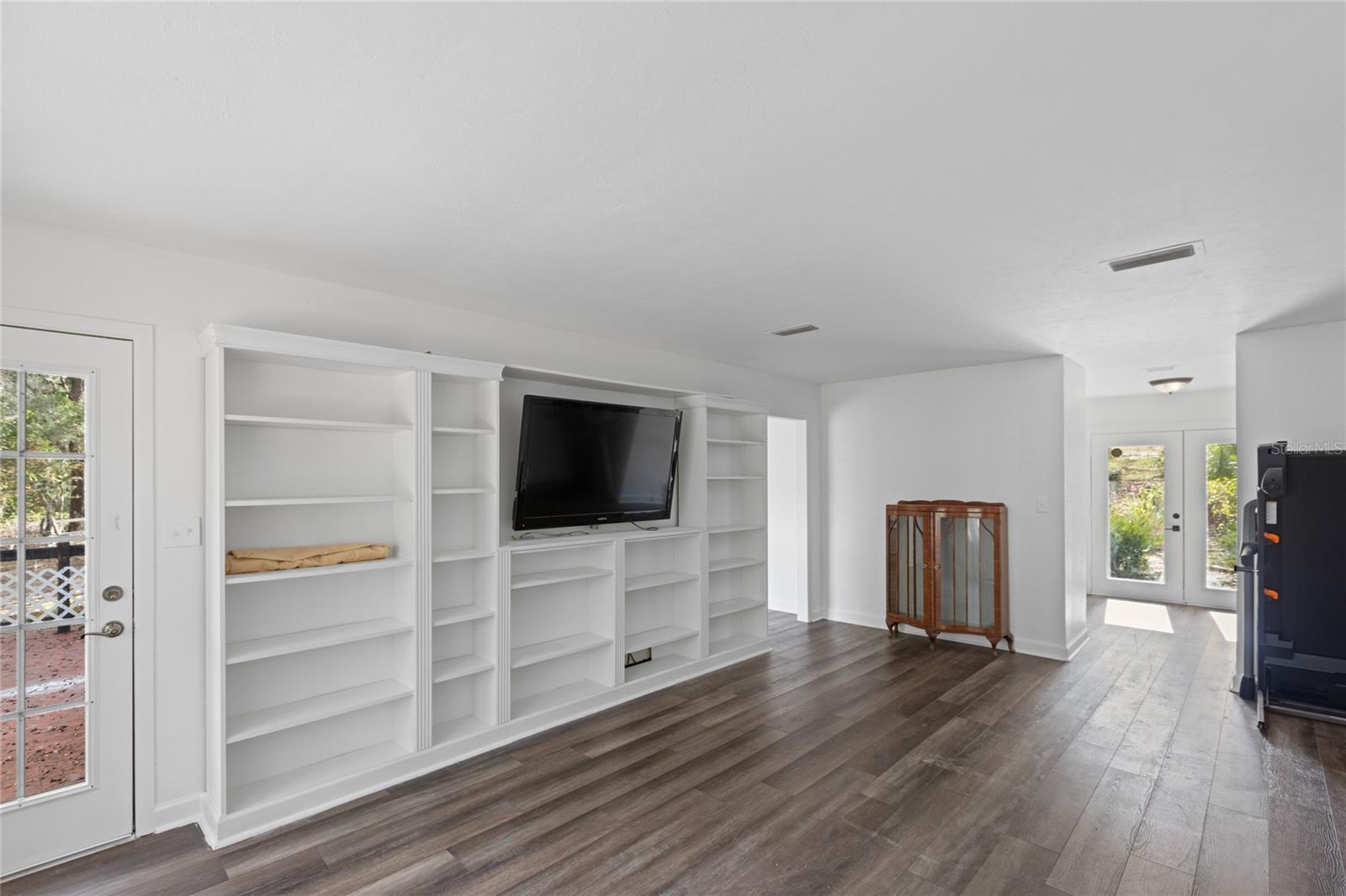 Image 40 of 80 For 730 State Road 26