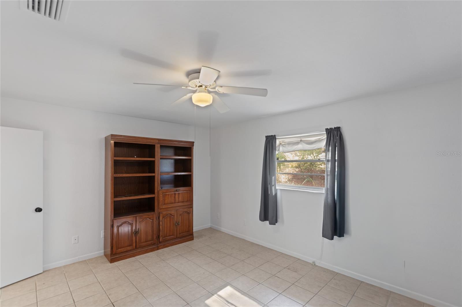 Image 42 of 80 For 730 State Road 26