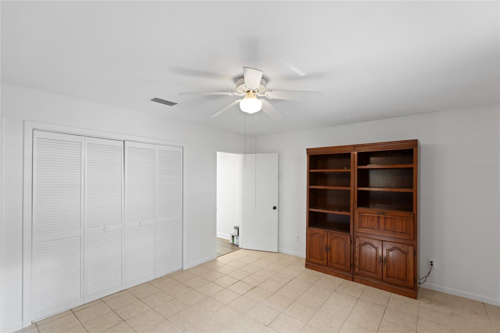 Image 43 of 80 For 730 State Road 26