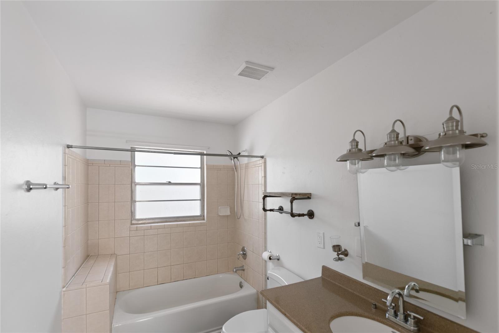 Image 44 of 80 For 730 State Road 26