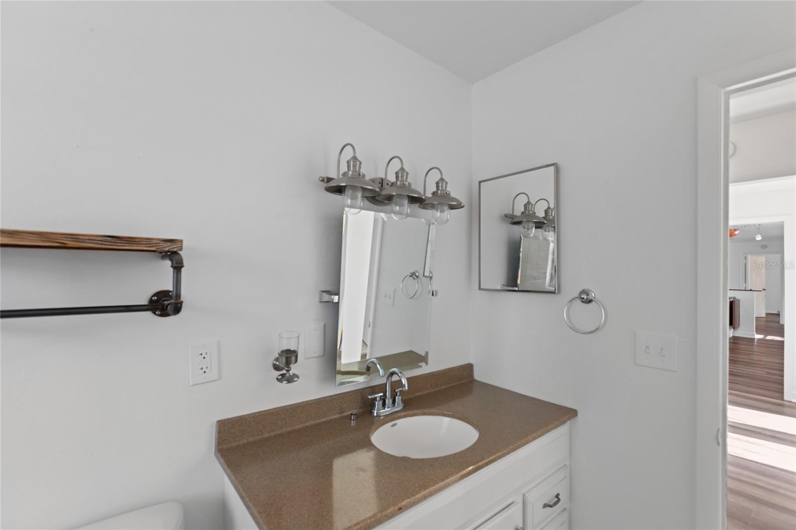 Image 45 of 80 For 730 State Road 26