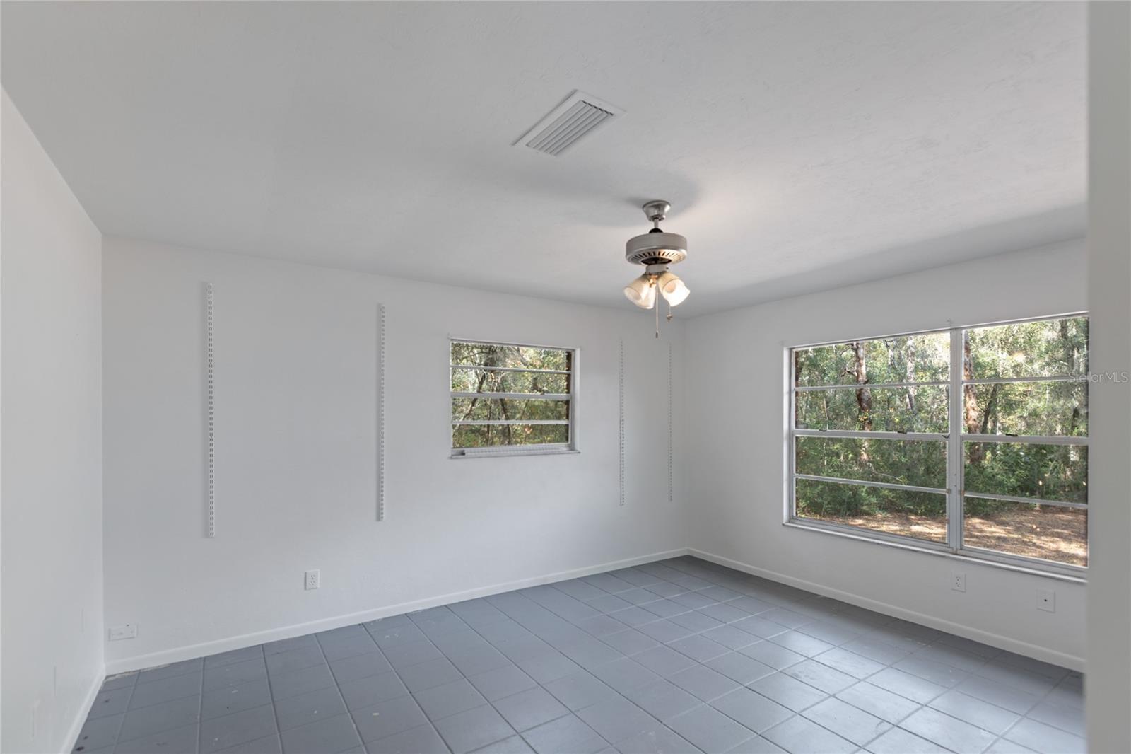 Image 46 of 80 For 730 State Road 26