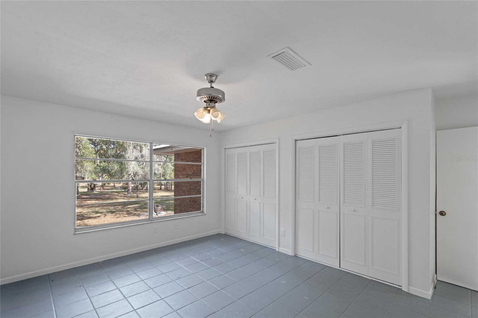 Image 47 of 80 For 730 State Road 26