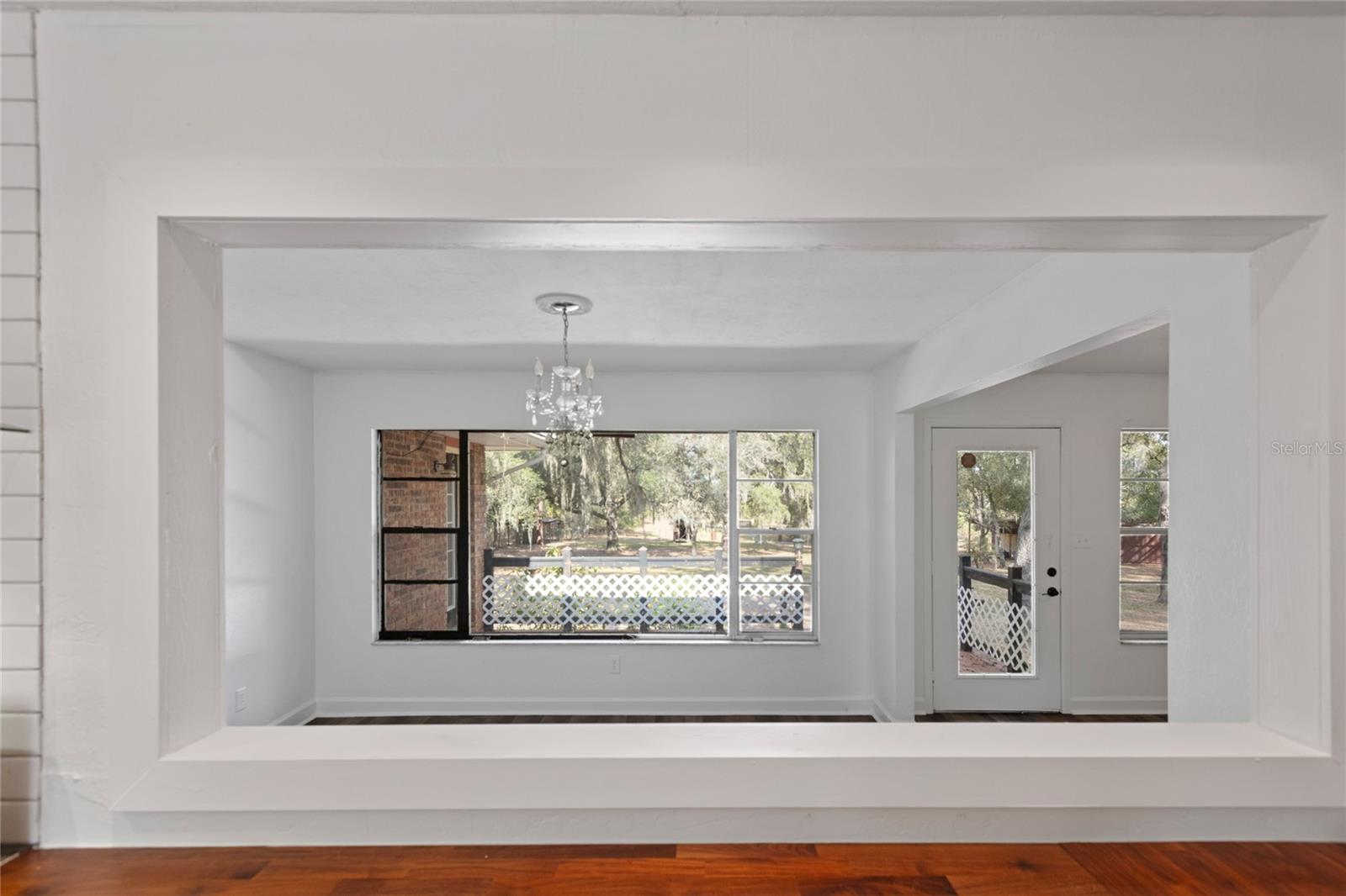 Image 49 of 80 For 730 State Road 26