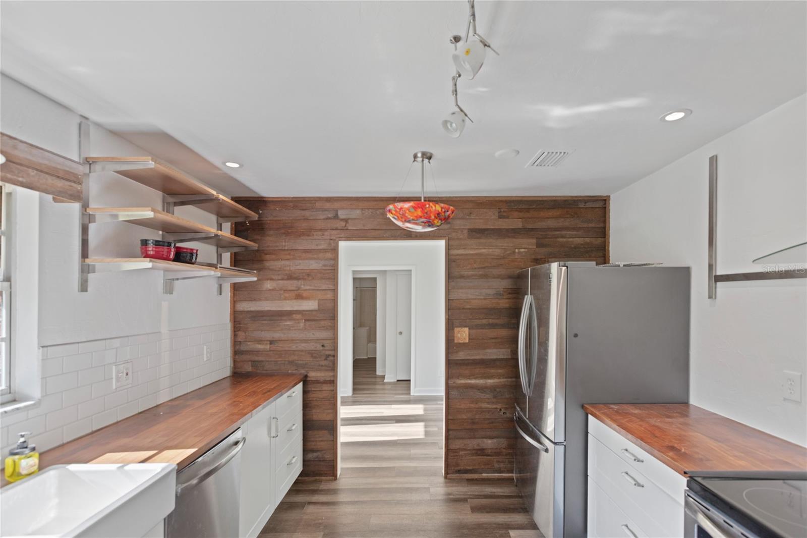 Image 51 of 80 For 730 State Road 26