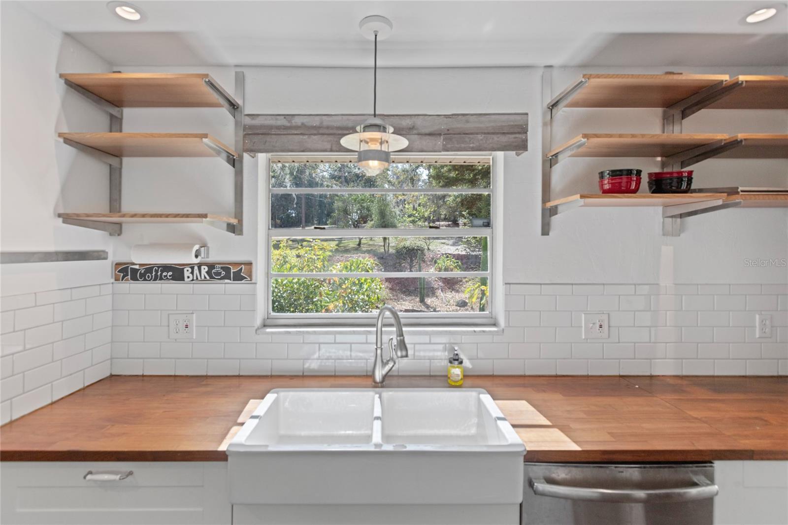 Image 52 of 80 For 730 State Road 26