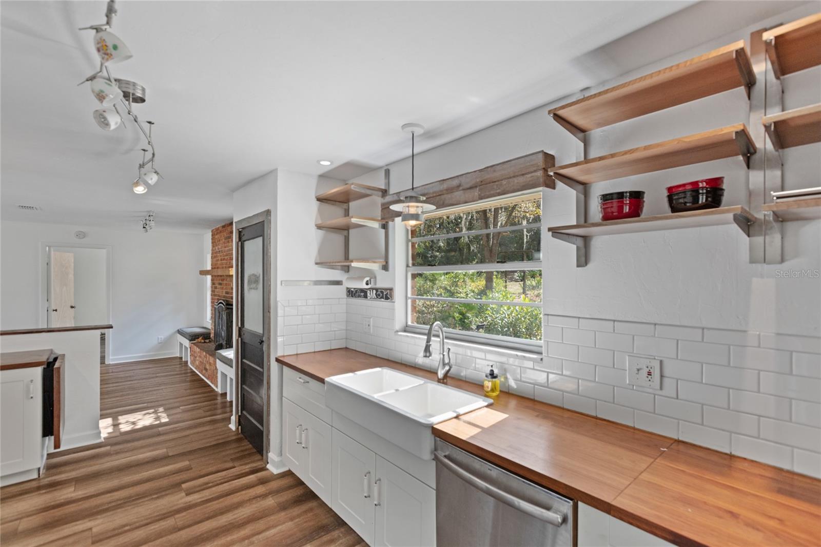 Image 53 of 80 For 730 State Road 26