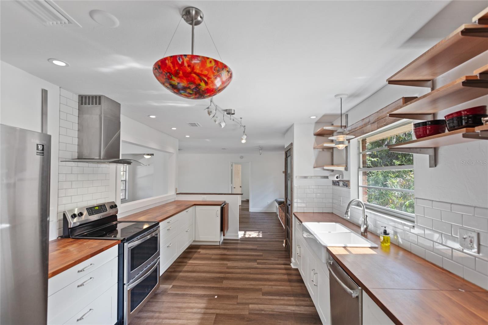 Image 54 of 80 For 730 State Road 26