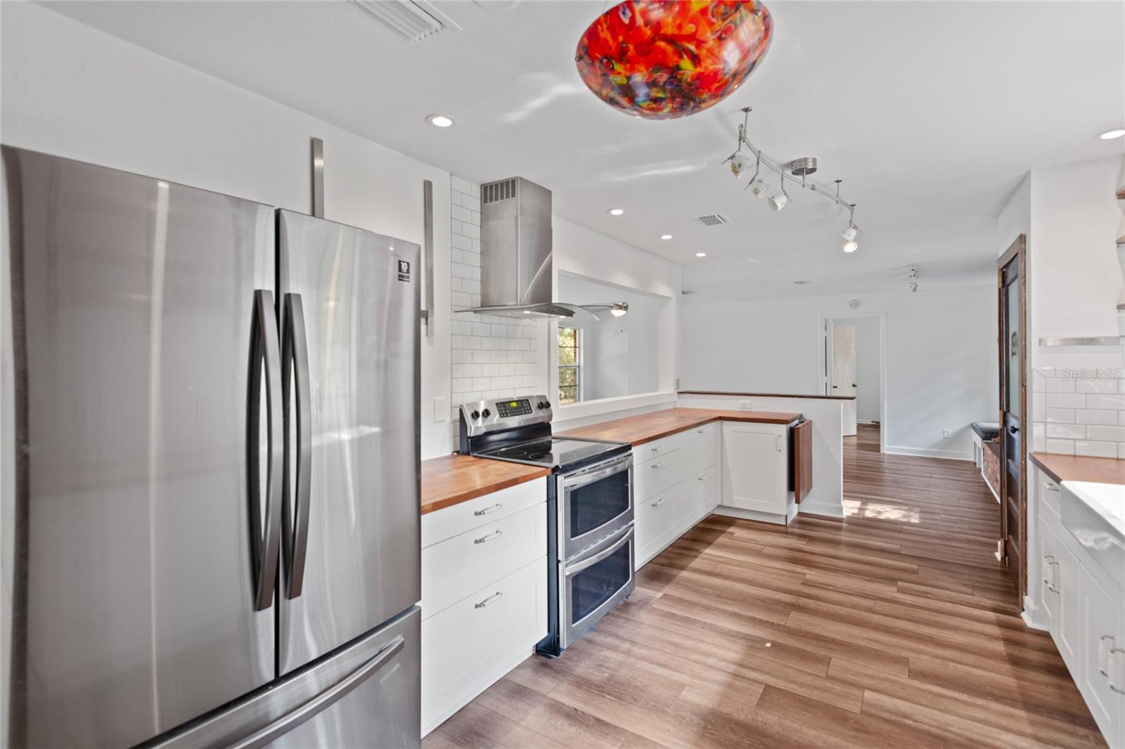 Image 55 of 80 For 730 State Road 26