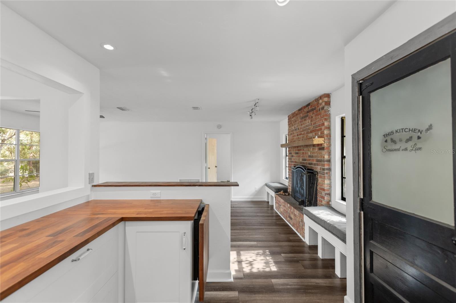 Image 56 of 80 For 730 State Road 26