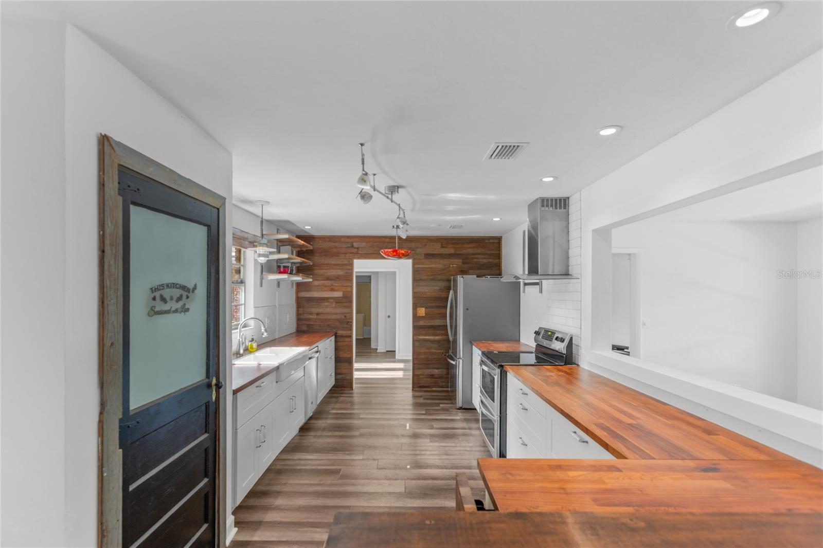 Image 57 of 80 For 730 State Road 26