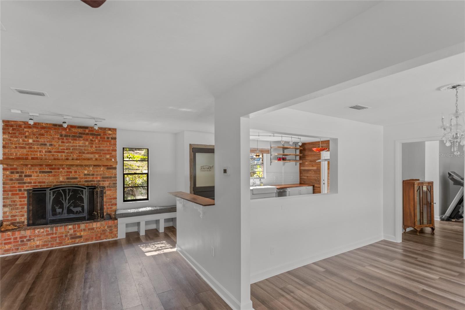 Image 58 of 80 For 730 State Road 26