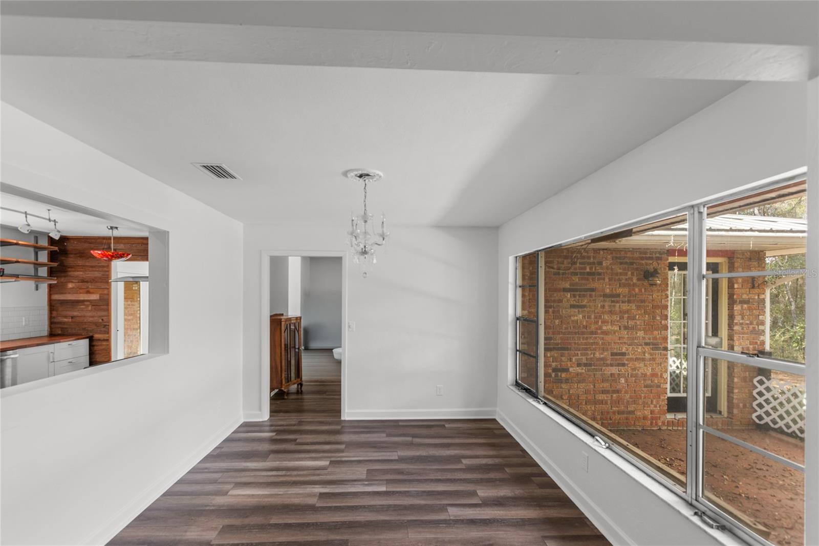 Image 59 of 80 For 730 State Road 26