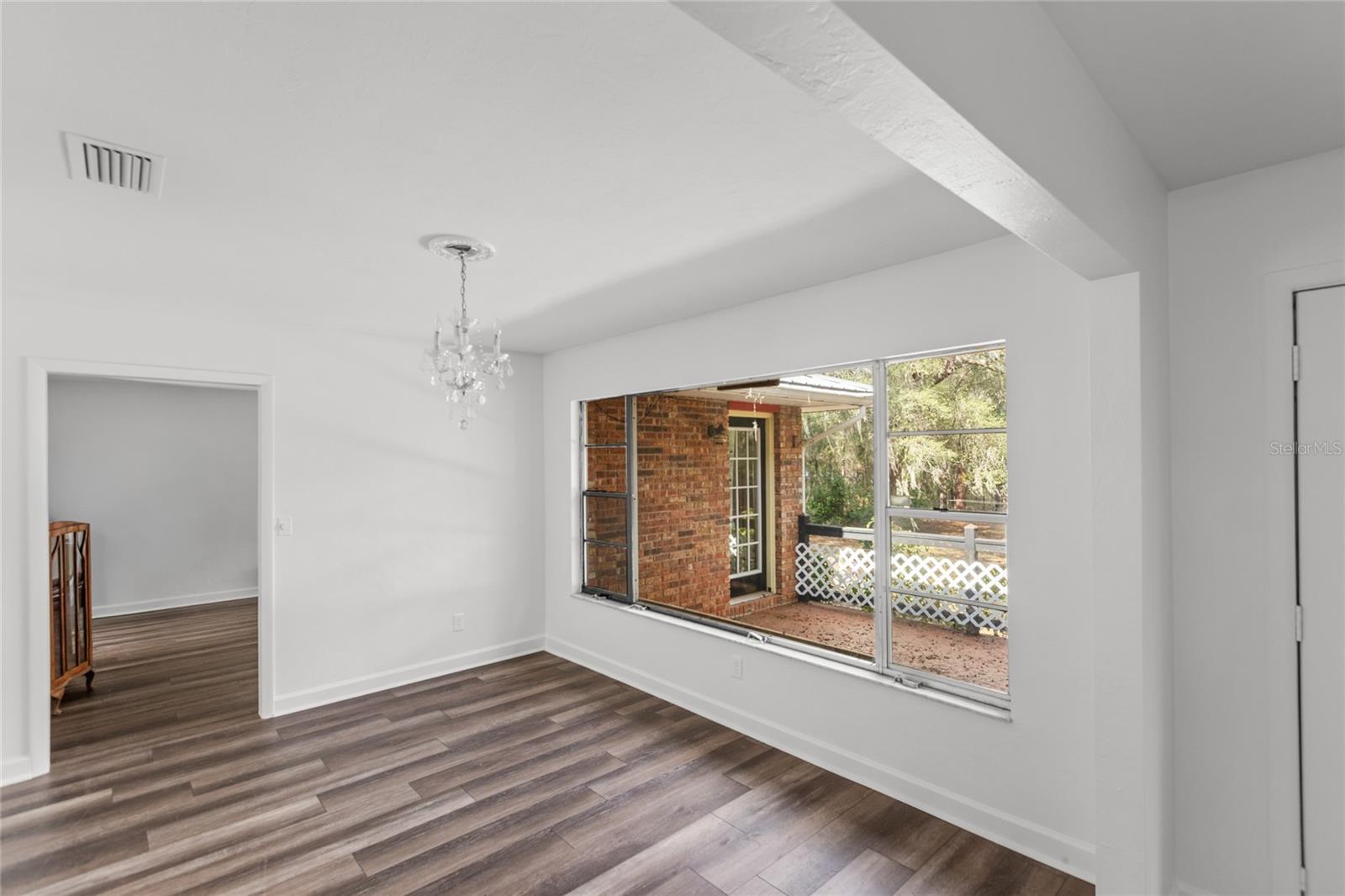 Image 60 of 80 For 730 State Road 26