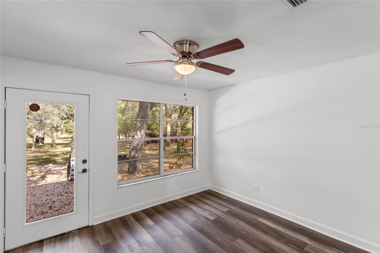 Image 61 of 80 For 730 State Road 26