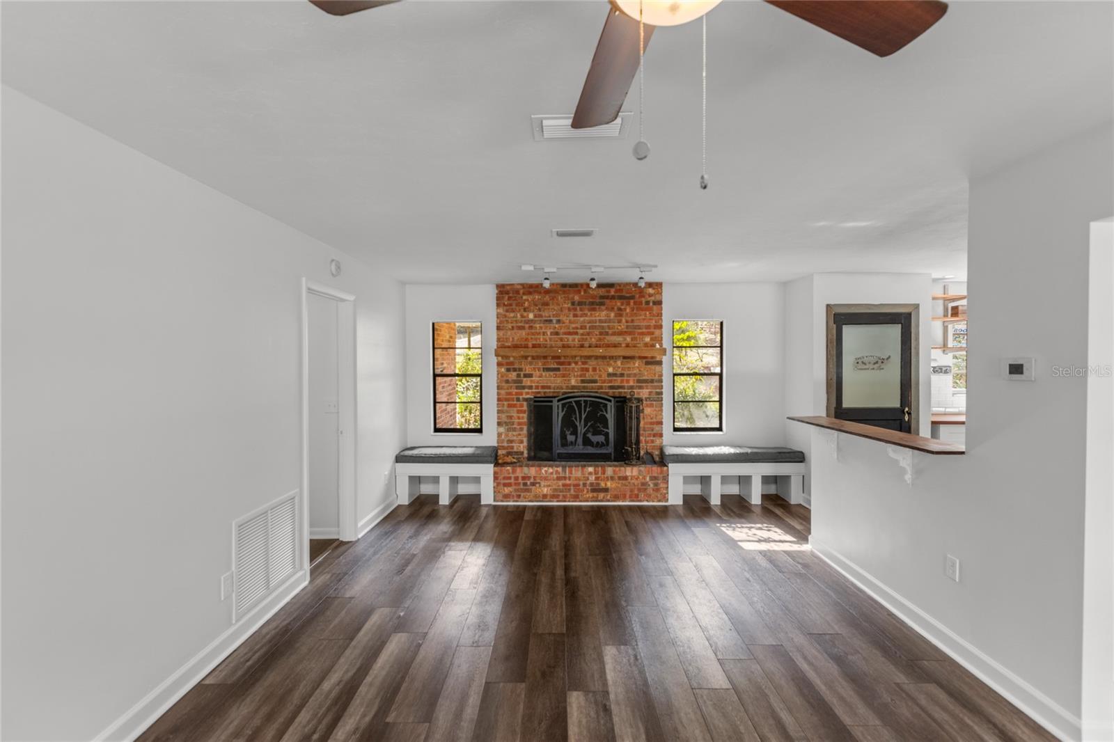 Image 62 of 80 For 730 State Road 26