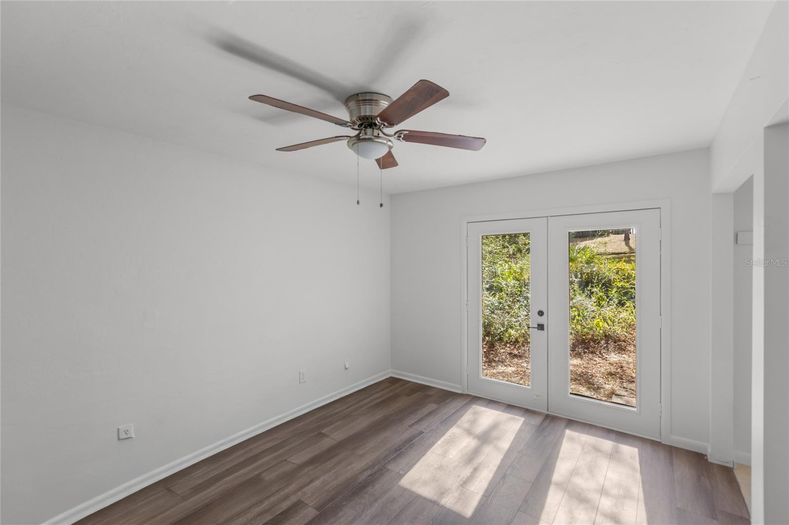 Image 64 of 80 For 730 State Road 26